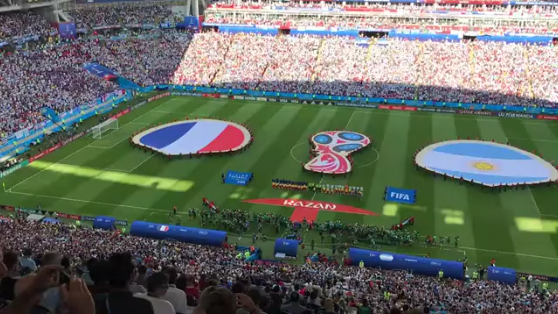 和赞
