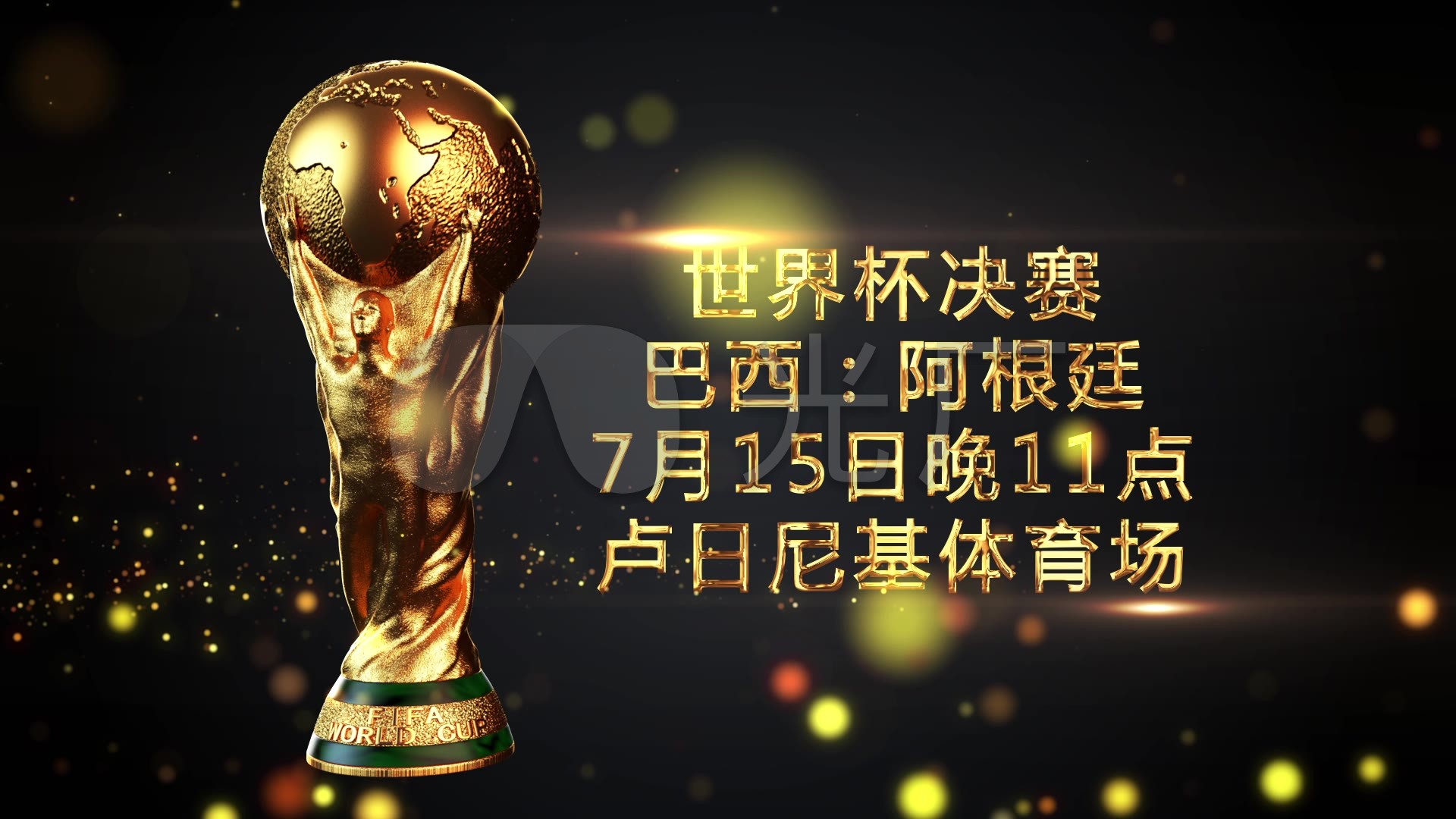 术问题提醒