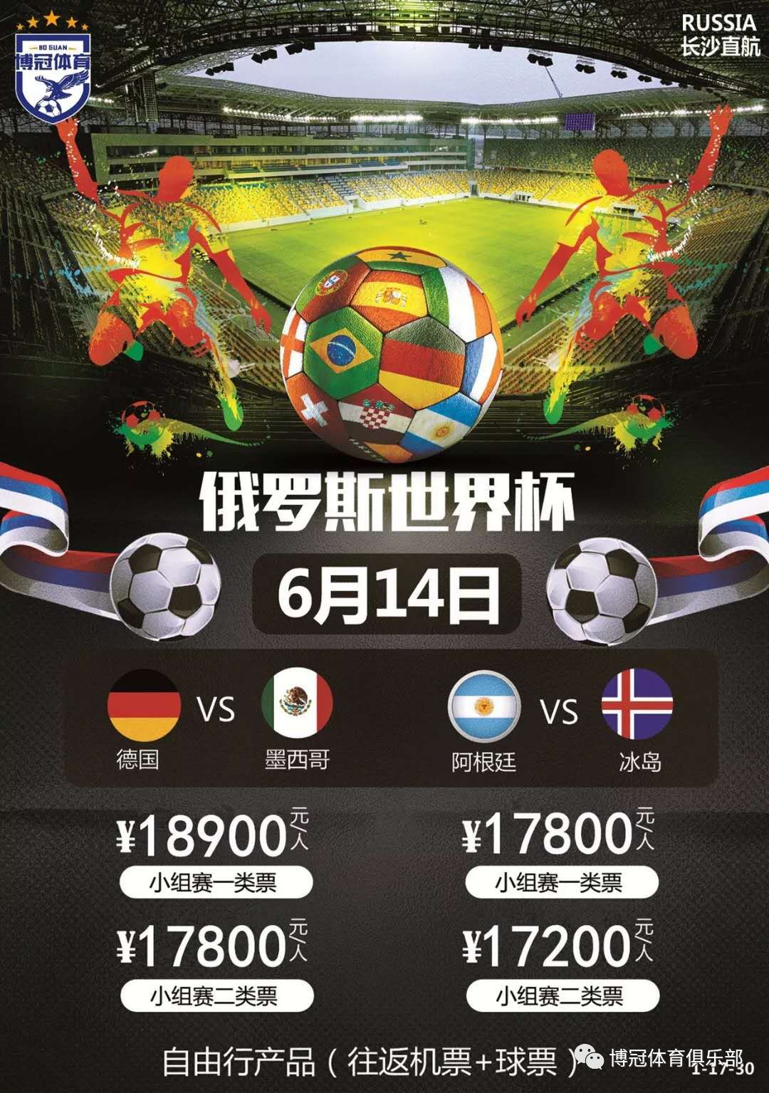 后适应