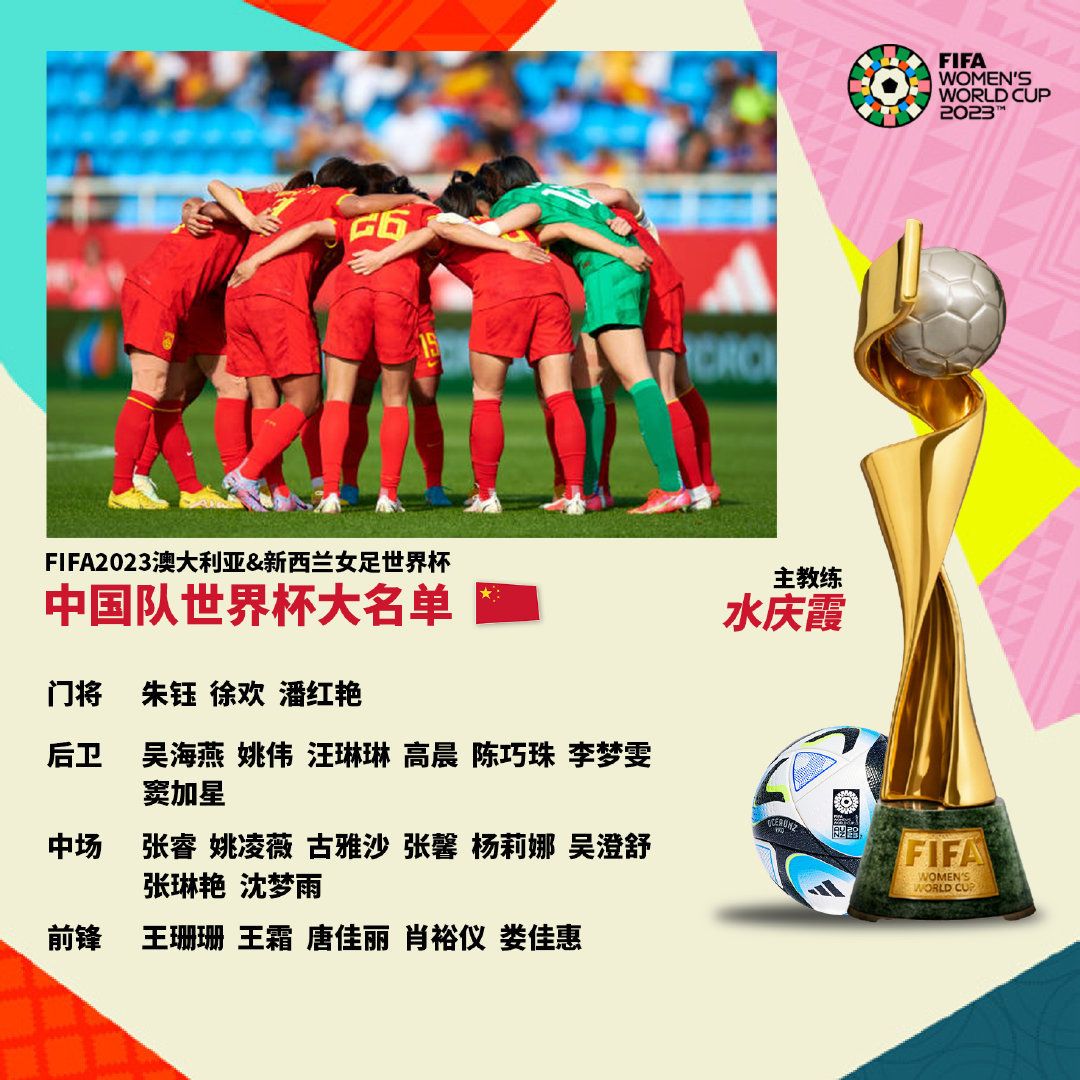 表明他的