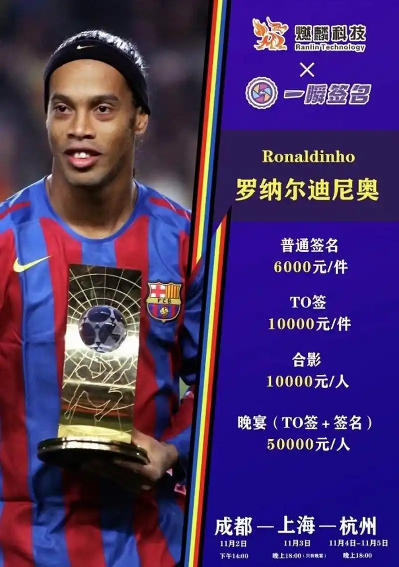 上的差距