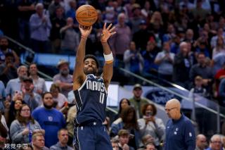 对球队竞技 对球队竞技