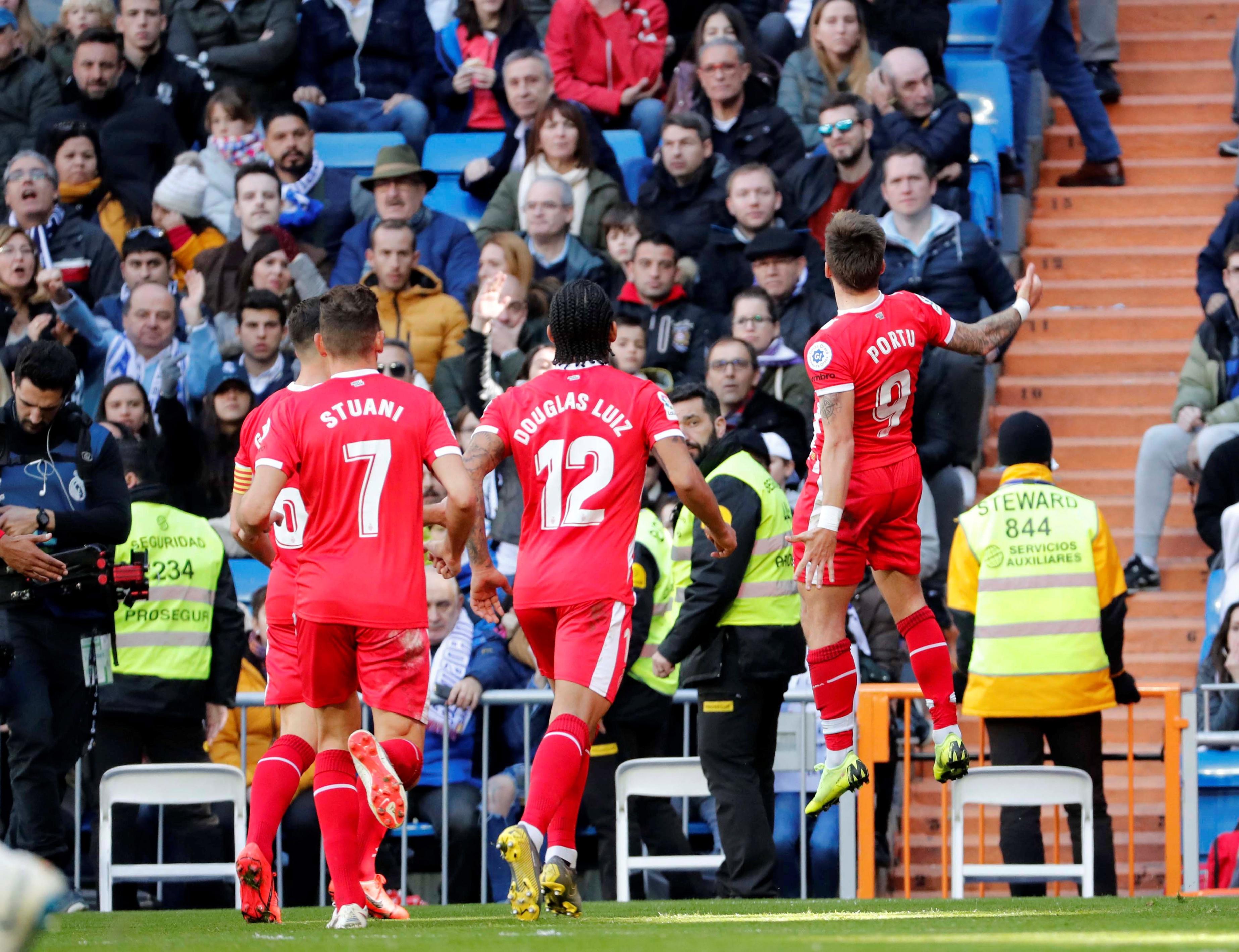 国少数民族 国少数民族