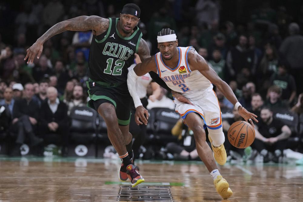 从财务角度 从财务角度