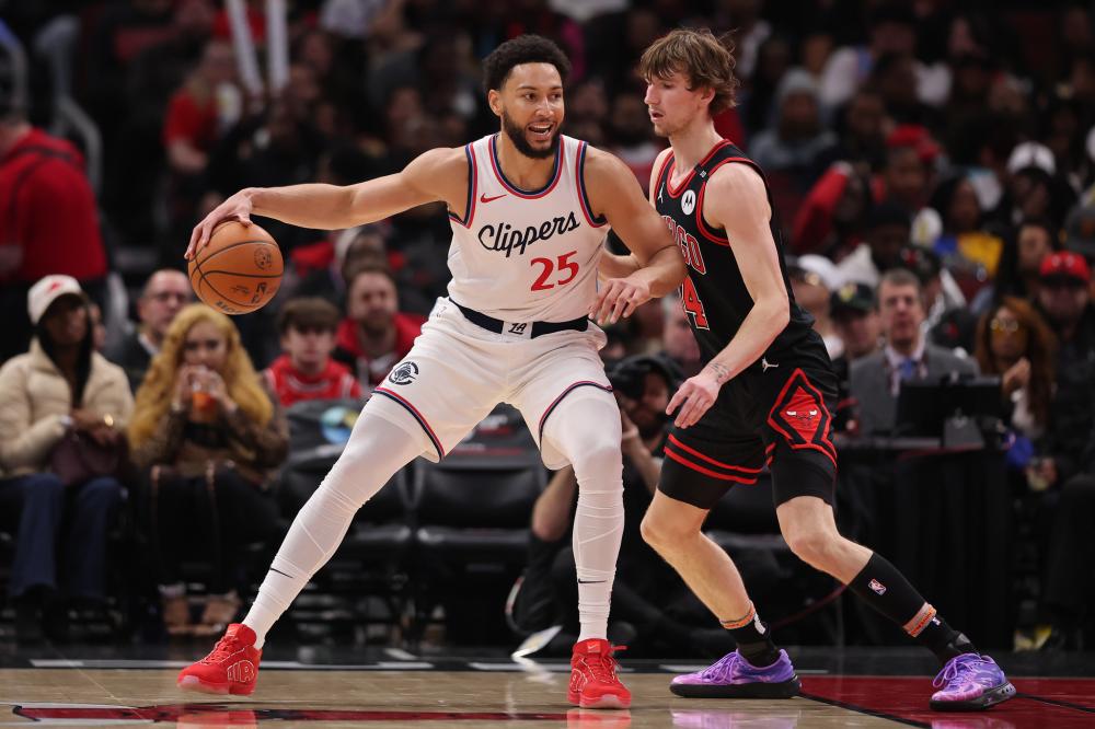 同时也是各 同时也是各