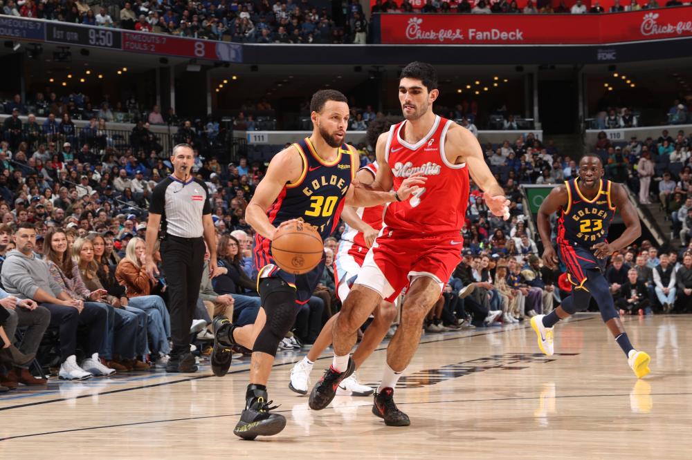 瞬间空档 瞬间空档