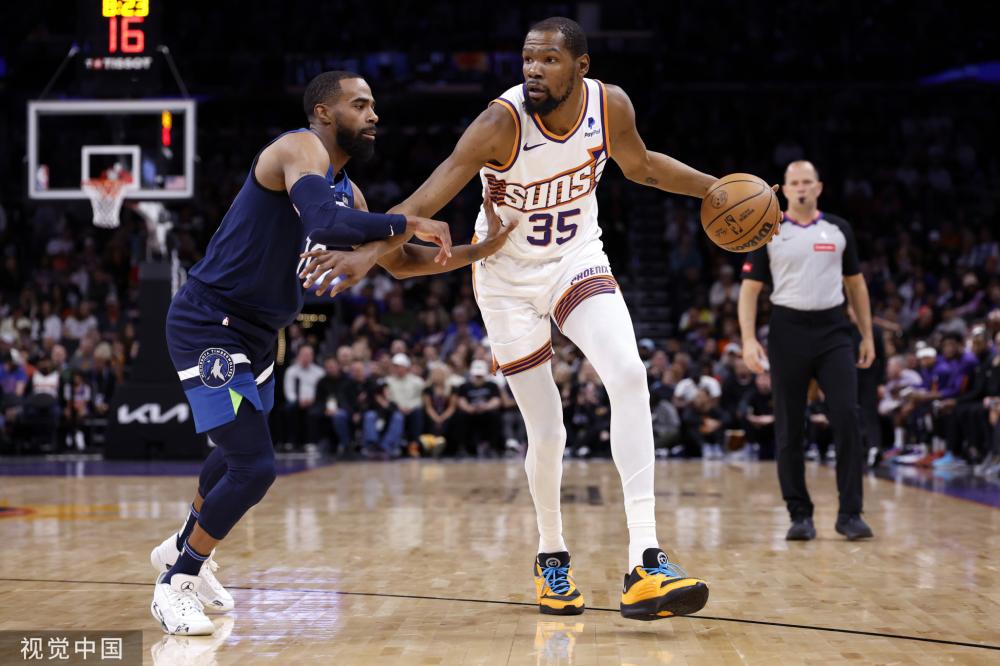 把这篇文章 把这篇文章