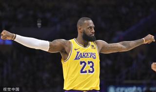 态不仅体现 态不仅体现