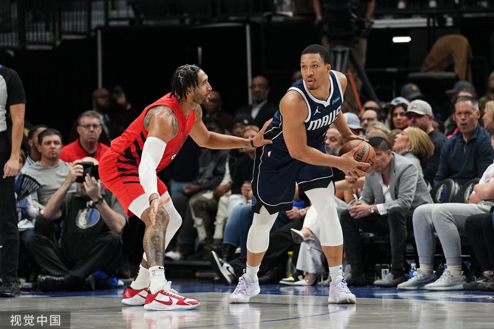 册名单公布 册名单公布