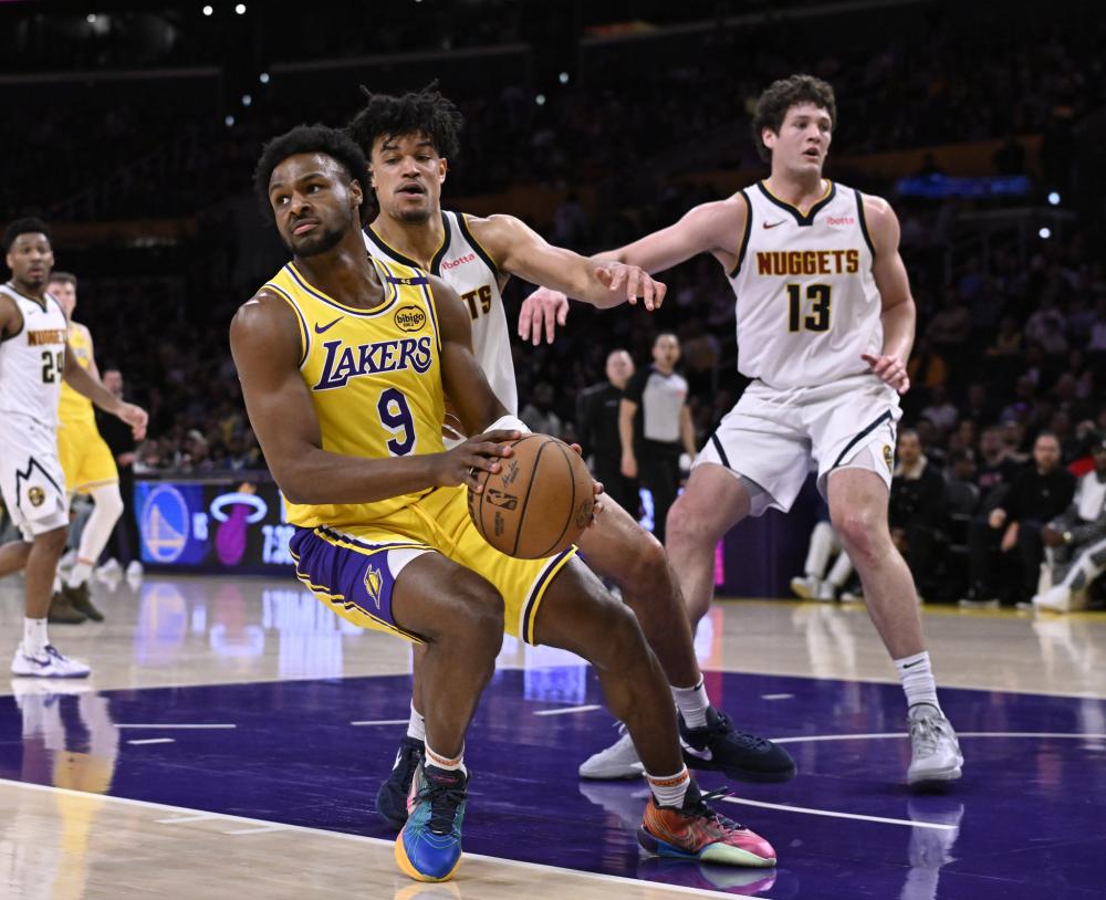 两个赛季中 两个赛季中