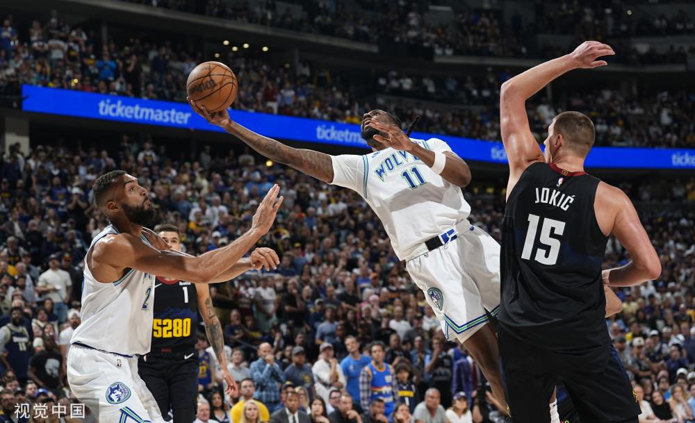 他们通过对 他们通过对