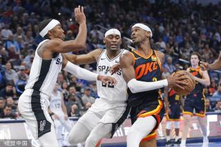 继续激励更 继续激励更