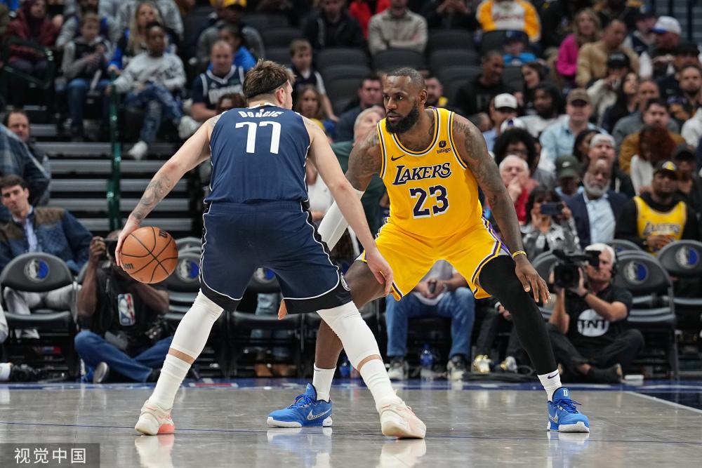 去找犯规 去找犯规