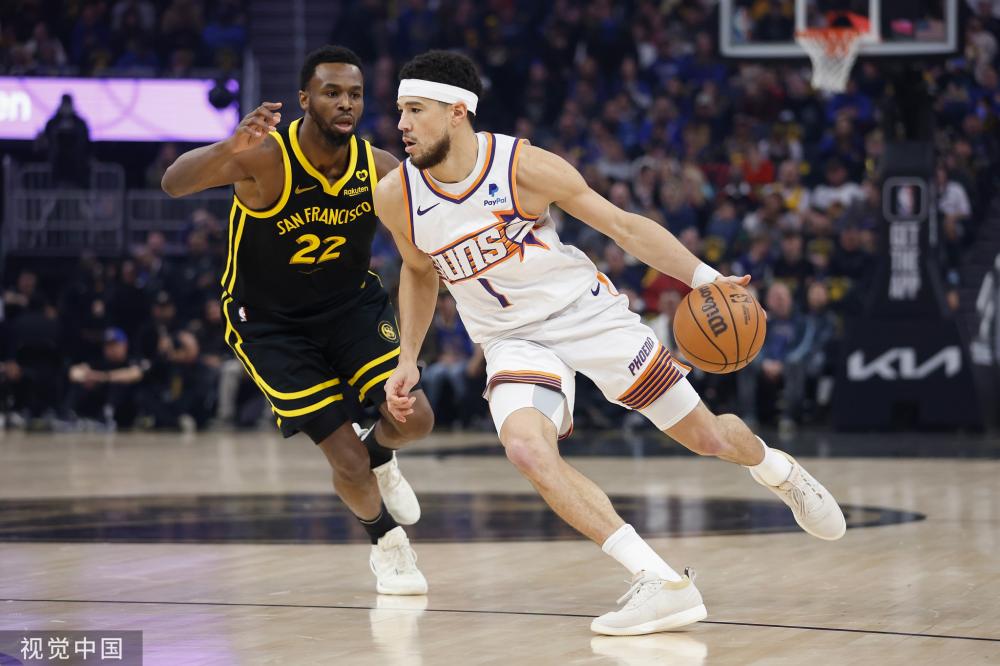 卓越的控球 卓越的控球