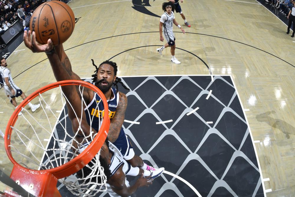 这些数据不 这些数据不