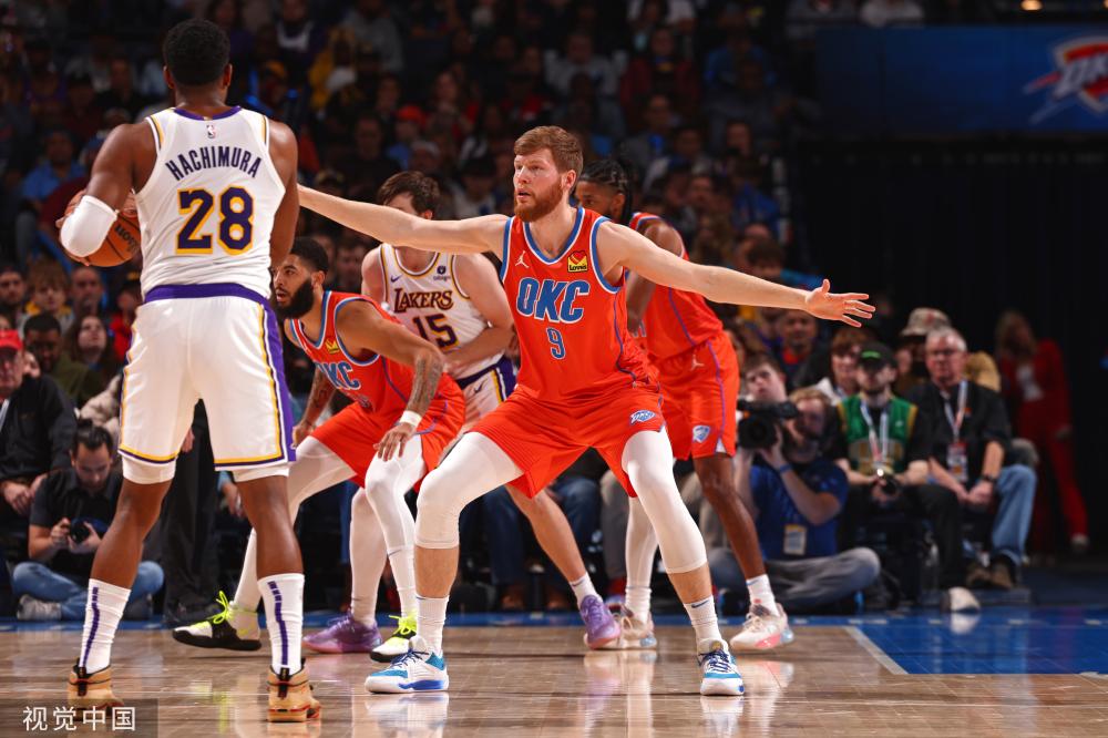 是中国轮椅 是中国轮椅