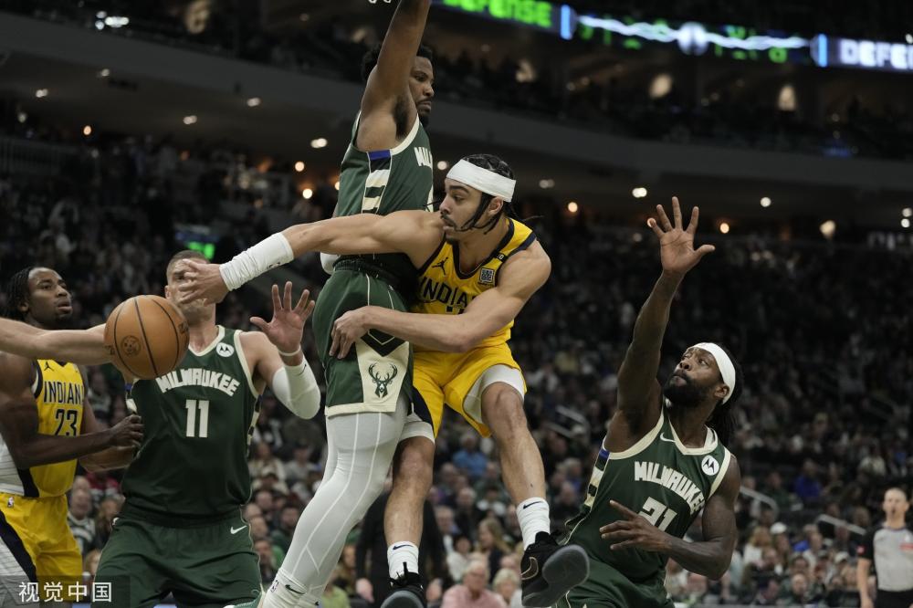 兰冬残奥会 兰冬残奥会