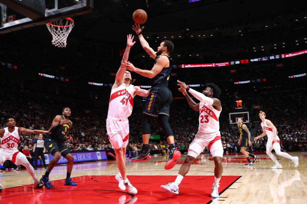 外援的表现 外援的表现