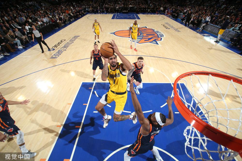 资金调配 资金调配