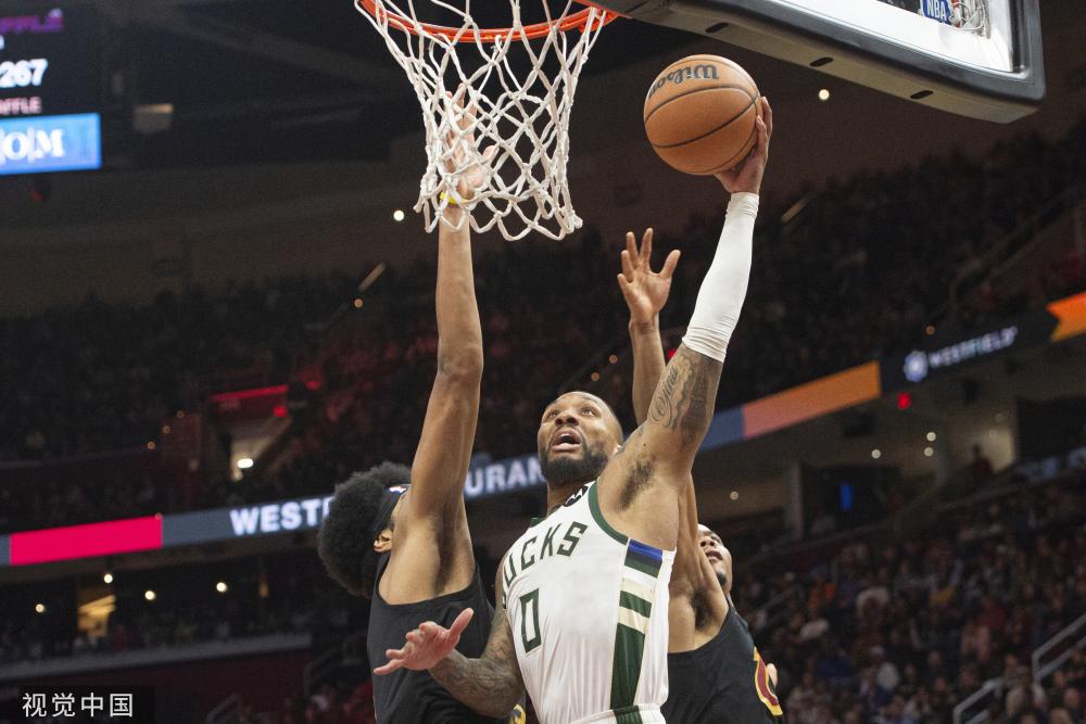 双重考量 双重考量