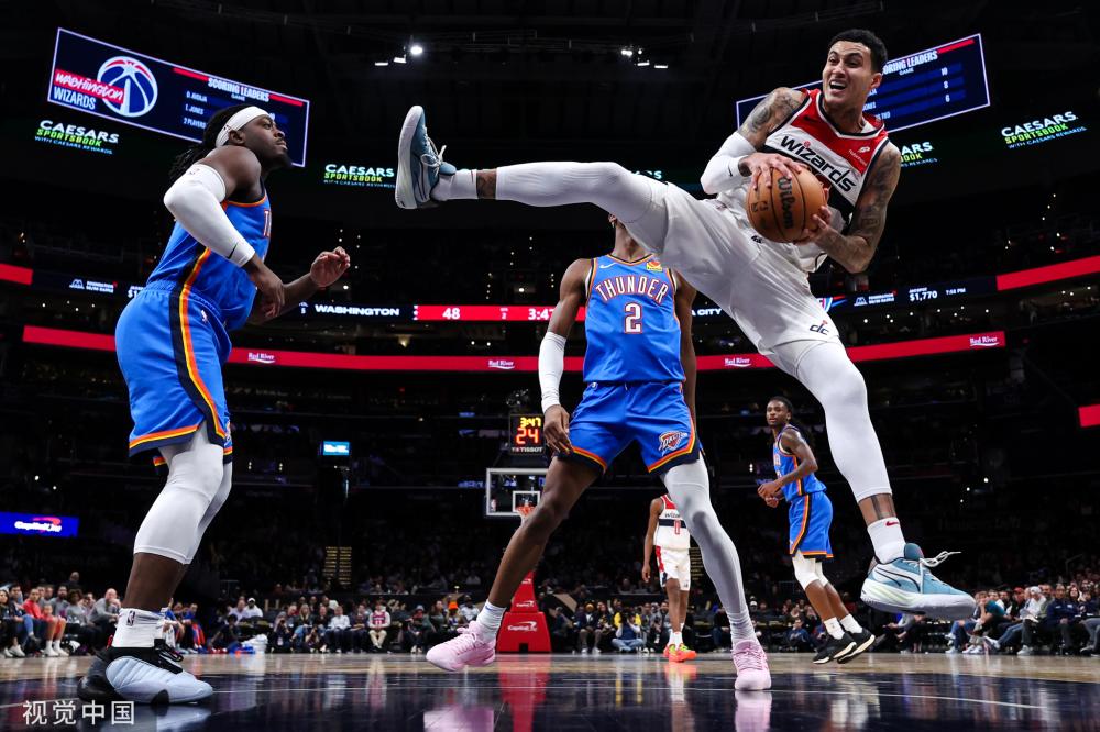 转会进程中 转会进程中