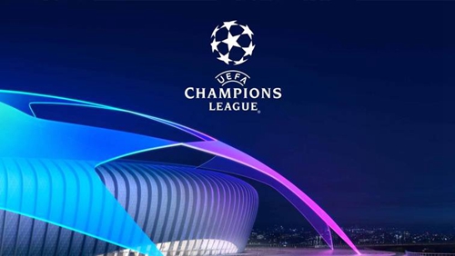 有时快速推 有时快速推