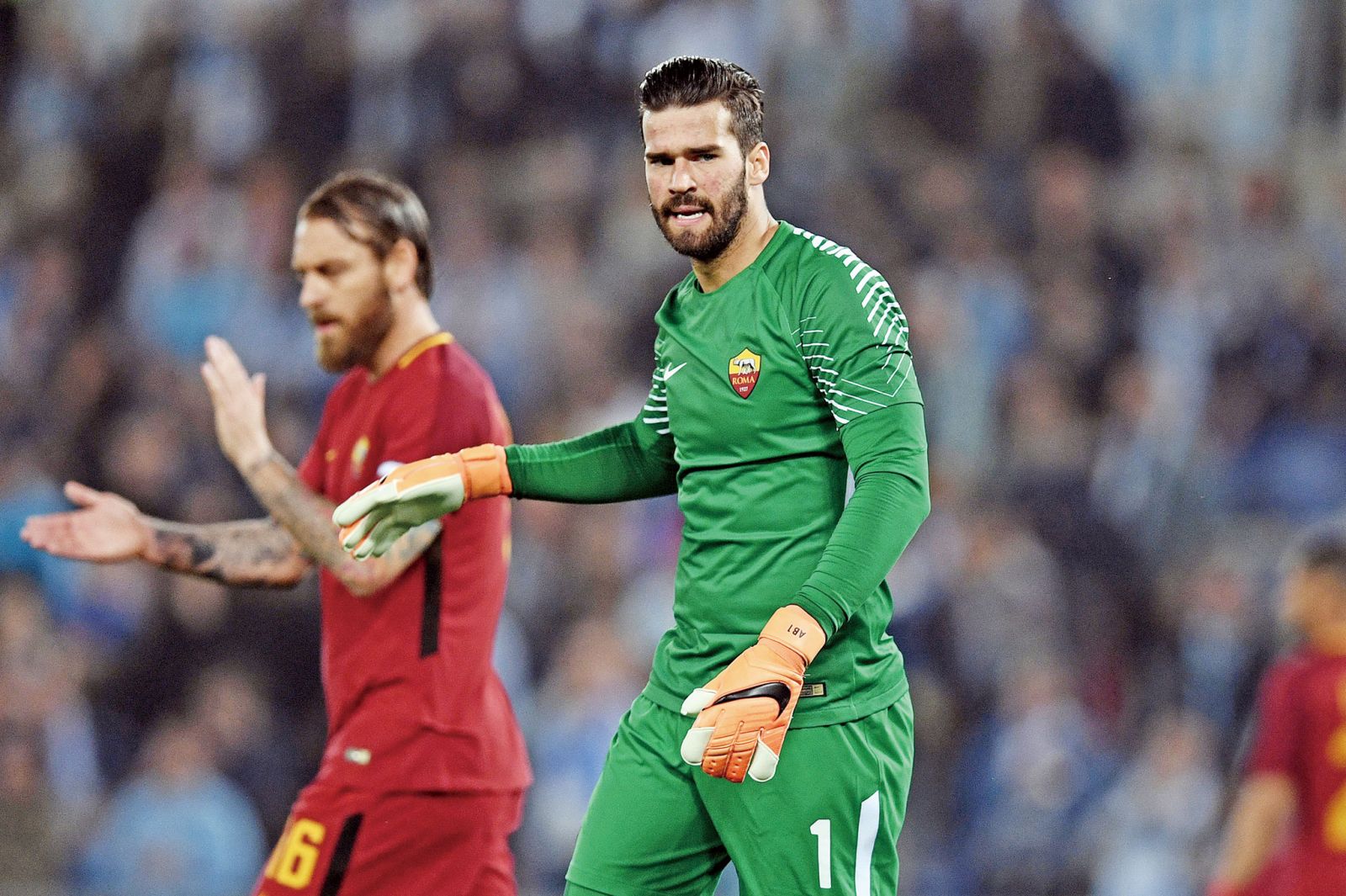 克中心体育 克中心体育