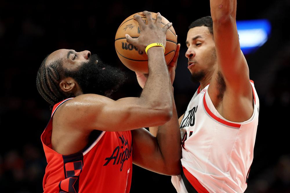 看似是针对 看似是针对