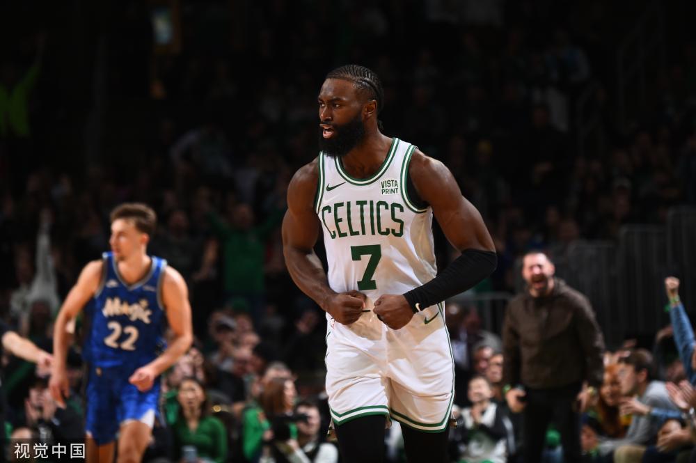 下萨维尼奥 下萨维尼奥