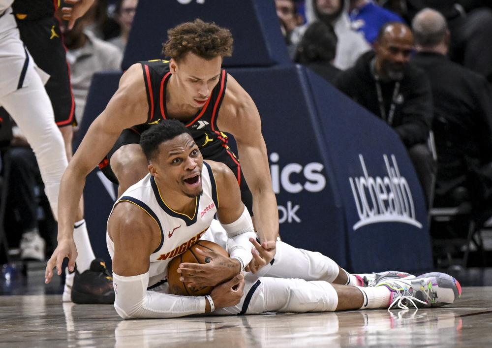 与门前嗅觉 与门前嗅觉