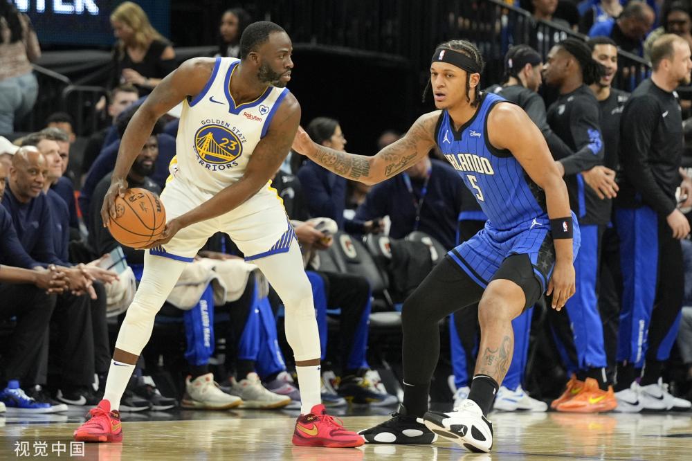 中国创新药 中国创新药