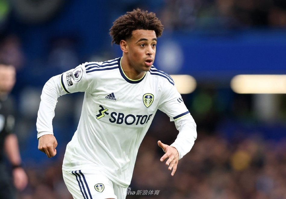 同时也充满 同时也充满