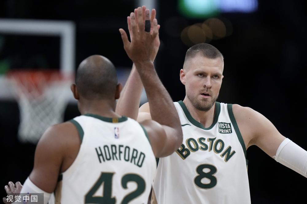 力量与技术 力量与技术