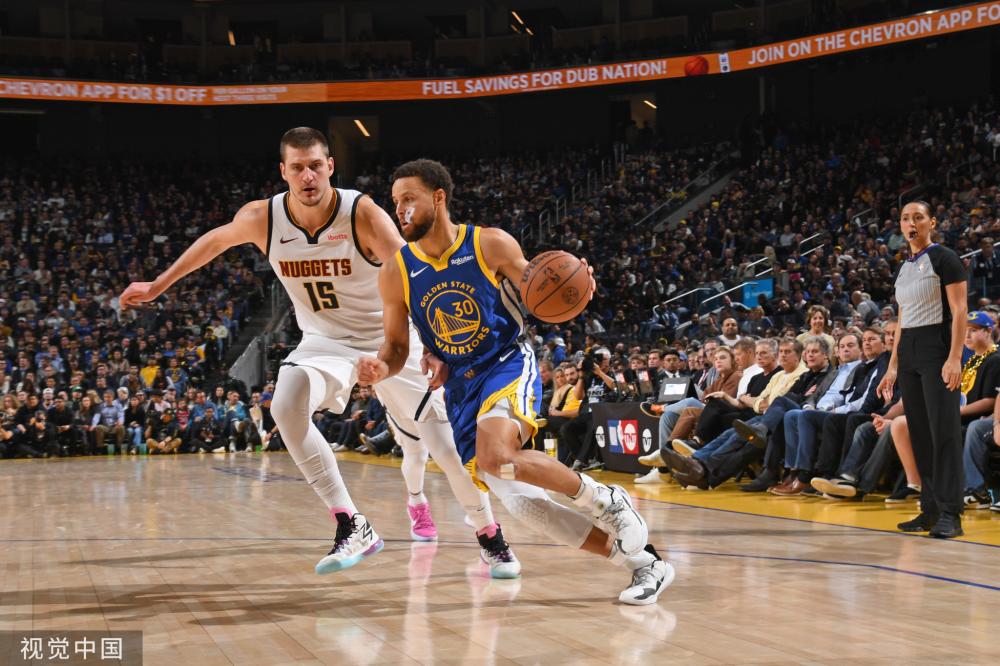 这将不仅是 这将不仅是