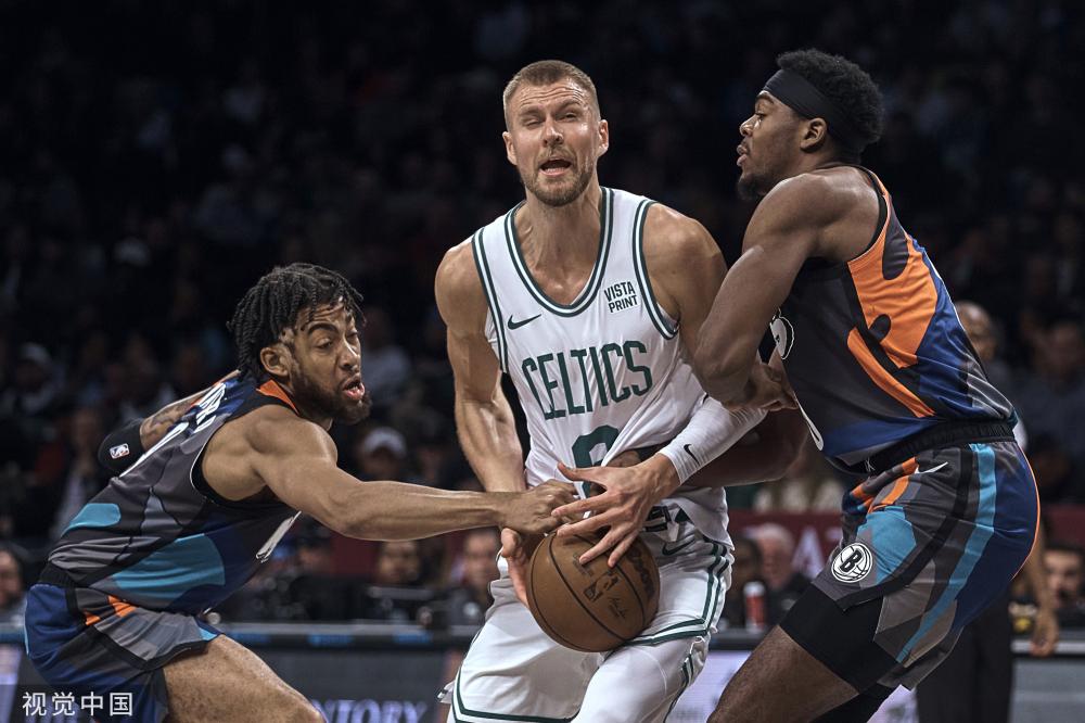 现可谓一波 现可谓一波