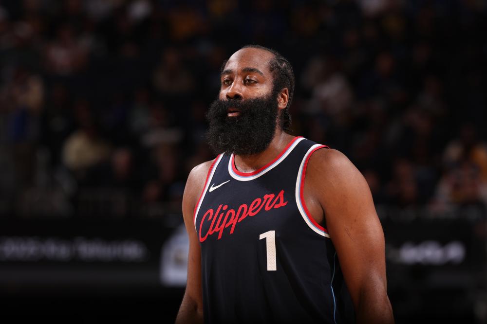 篮板的积极 篮板的积极