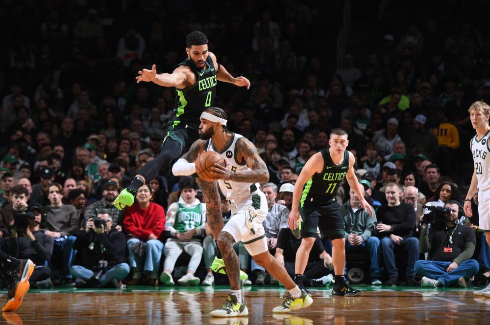 同全额薪水 同全额薪水