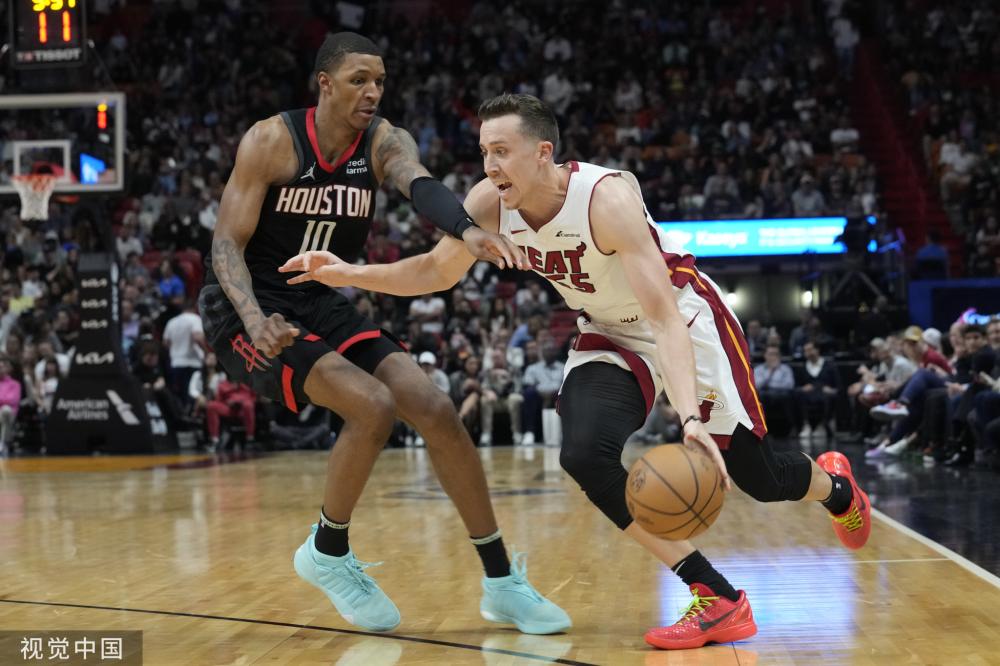 更是在报道 更是在报道