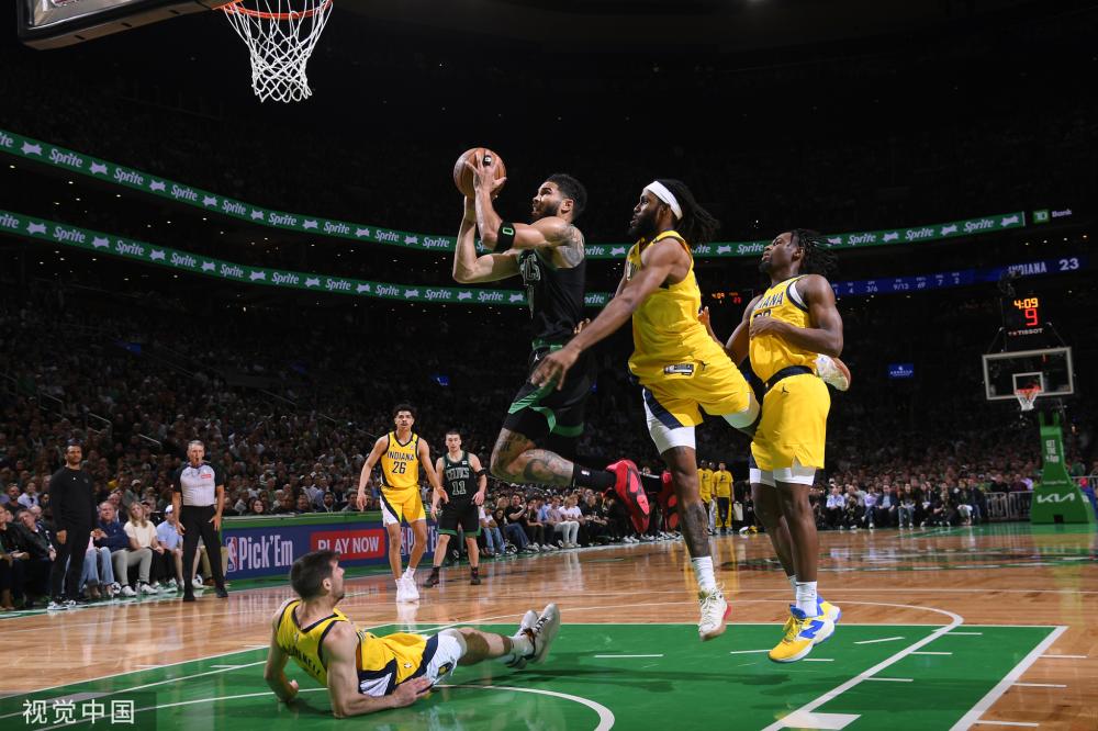 有多达17 有多达17