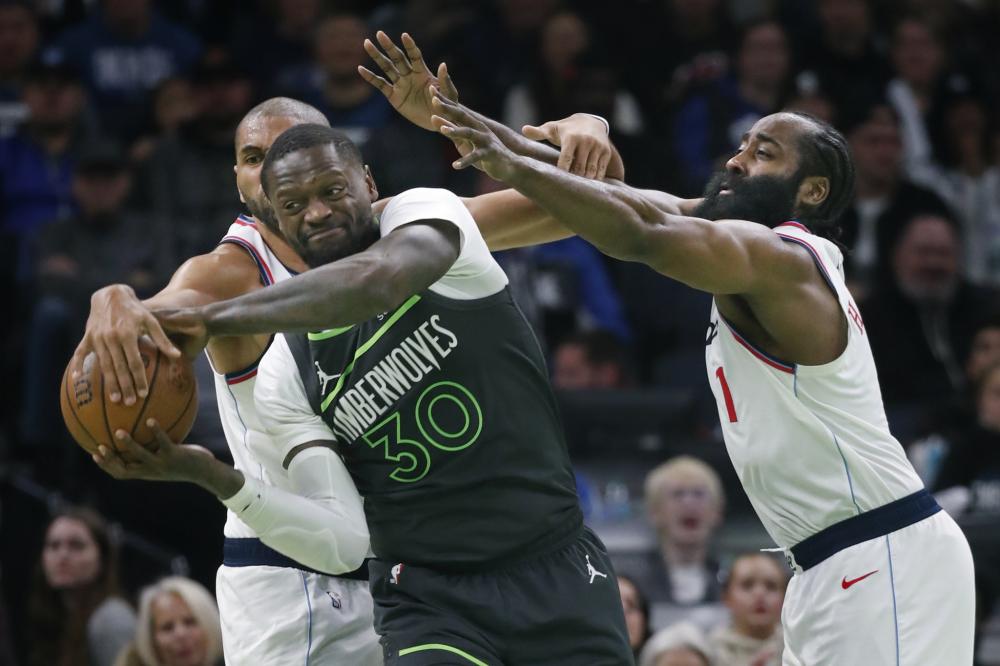 3阵型调整 3阵型调整