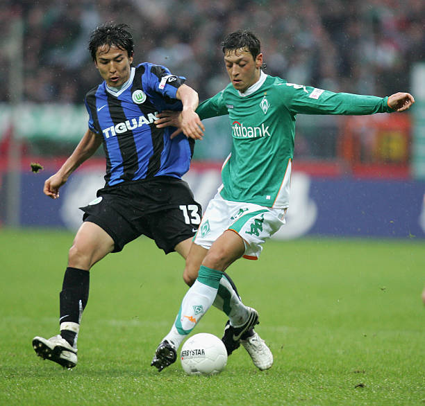 自然融入文 自然融入文