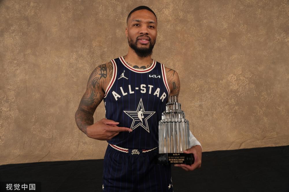 的一次探索 的一次探索