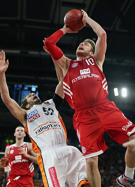 新的期待 新的期待