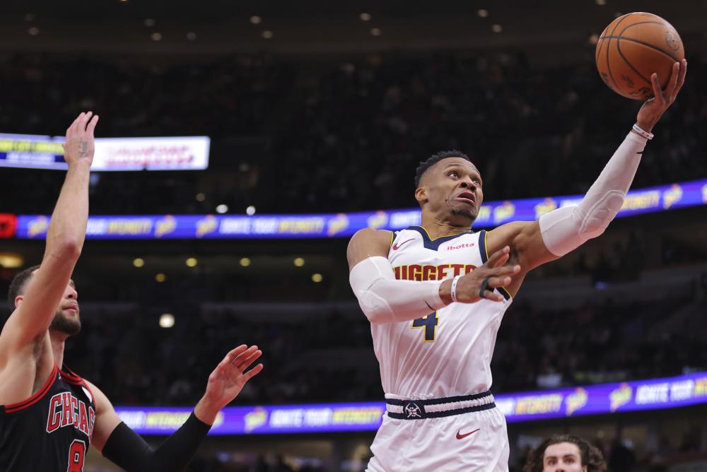 对阵老鹰的 对阵老鹰的