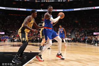 并与队友保 并与队友保