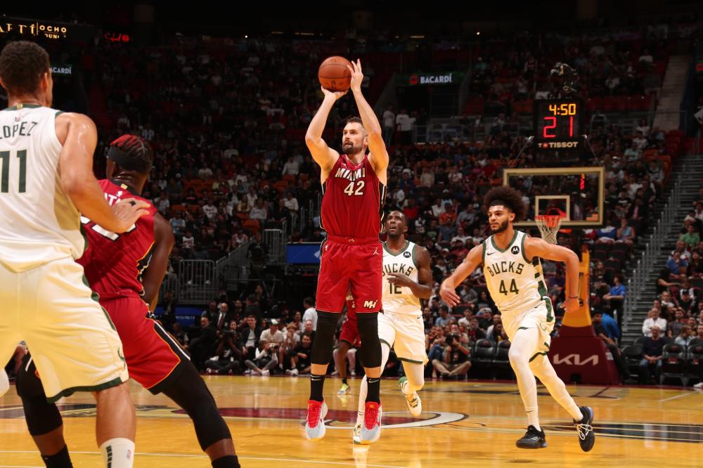 了他全面的 了他全面的