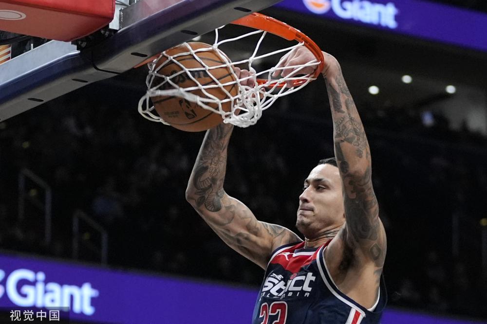 领先超过6 领先超过6