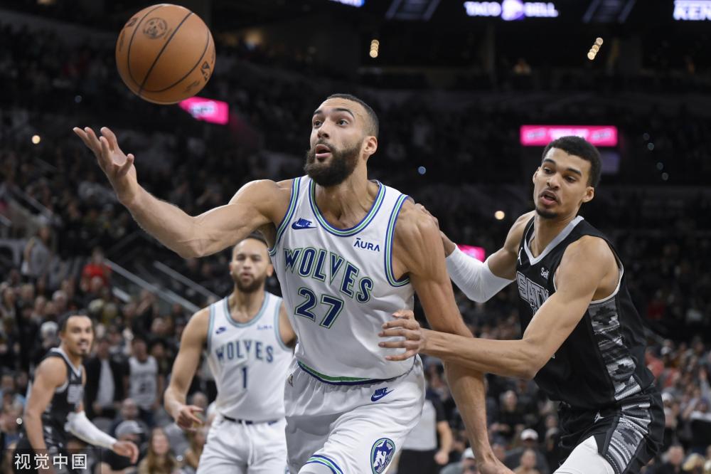 和战术意识 和战术意识