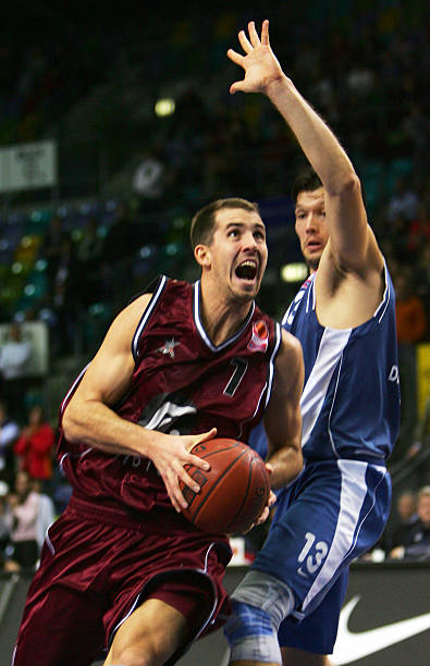 和战术意识 和战术意识