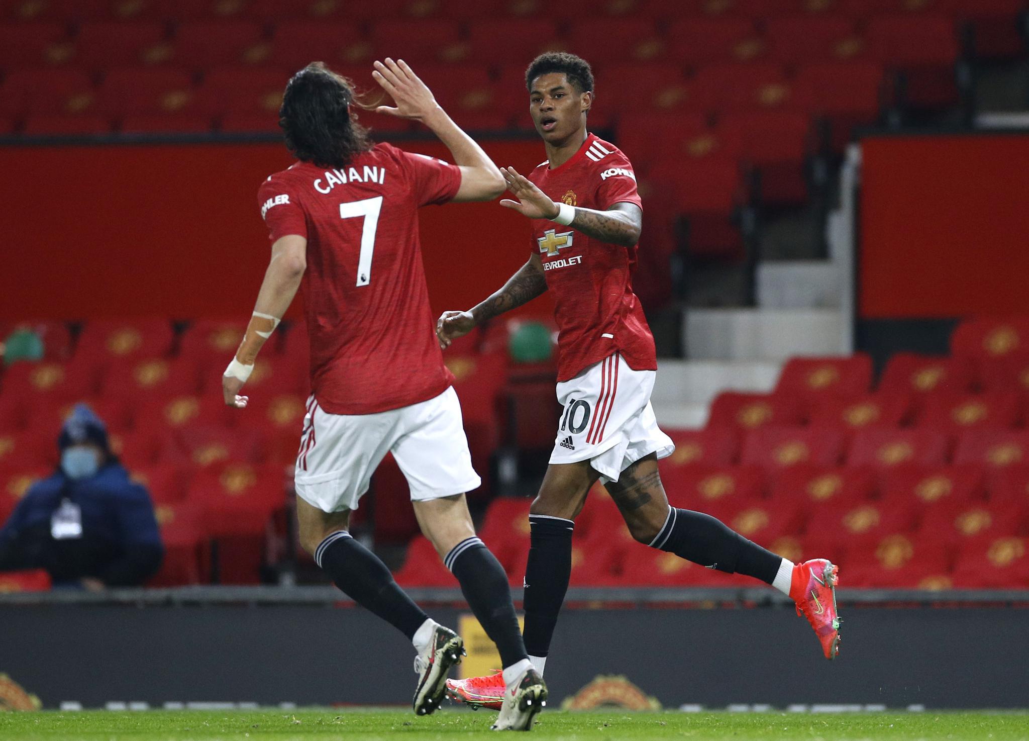 米内罗之夜 米内罗之夜